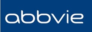 abbvie