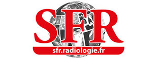 SFR