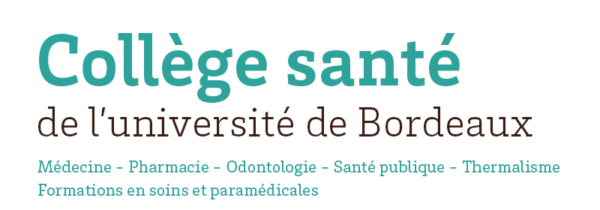 college_sciences_de_la_sante-bordeaux