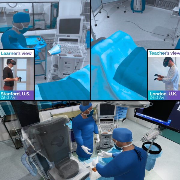 tailor-made-solution-simforhealth