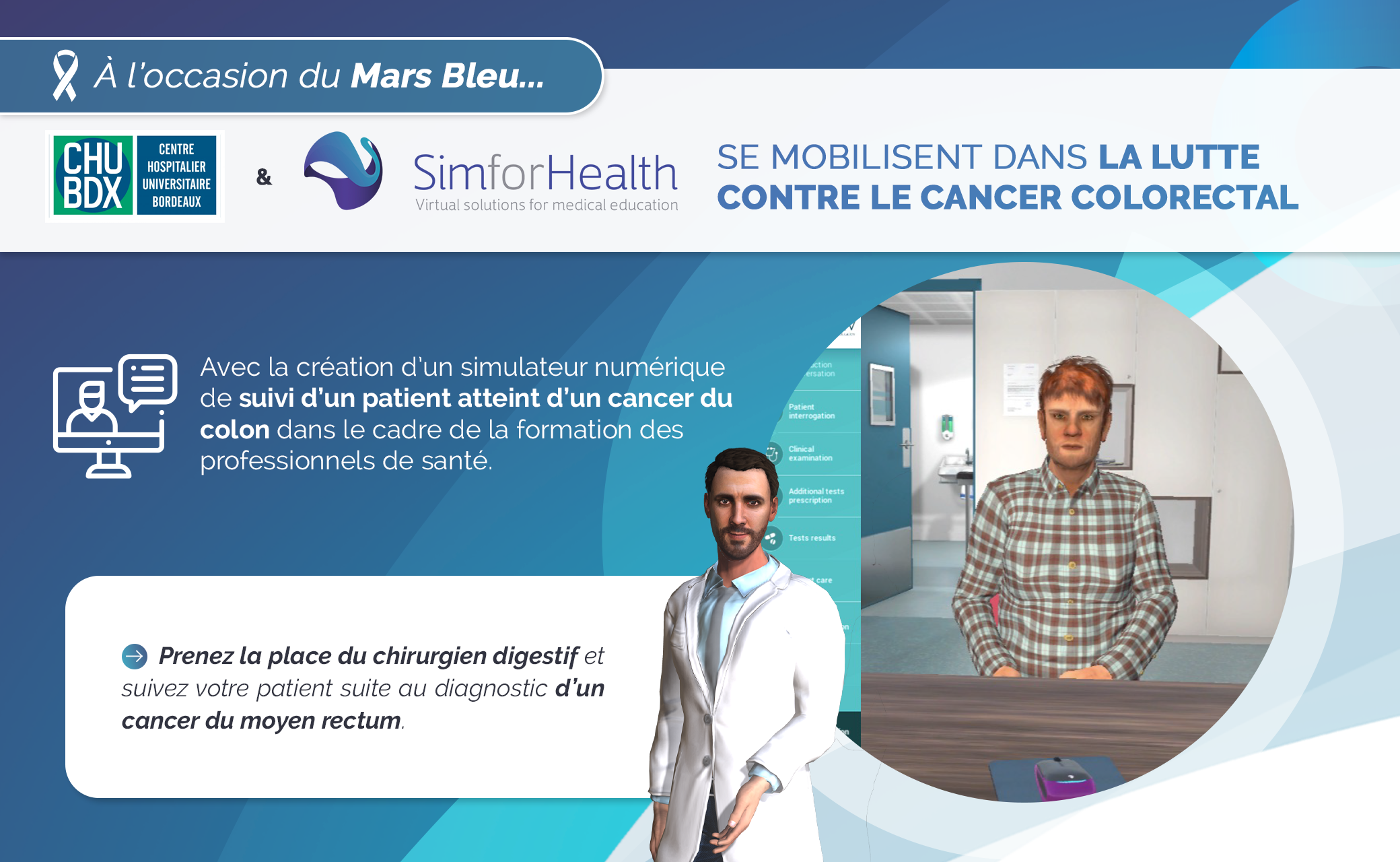 simulateur-numerique-cancer-colorectal