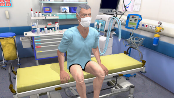 chu-bordeaux-simforhealth-simulateur-covid